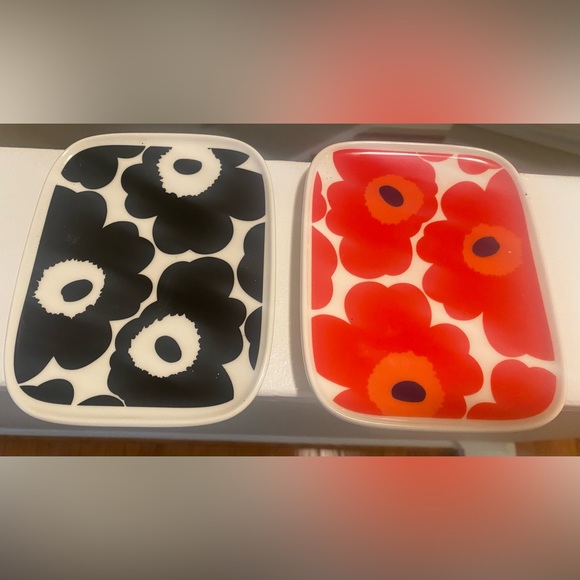 Marimekko brand new mugs and plates - Picture 8 of 8